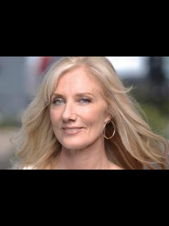 [Android向き壁紙画像][x]Joely Richardson - latest news, breaking stories and comment - The ... 余白なし
