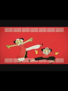 [画像][x]いーあーるふぁんくらぶ - ニコニコ動画 余白なし