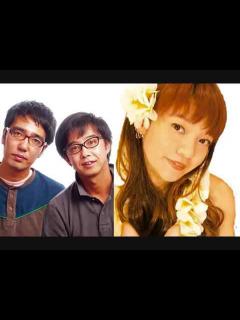 [画像][x]【おぎやはぎ】小木の嫁奈歩さん、ついに霊が見えるようになる - YouTube 余白なし