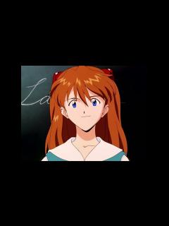 [画像][x]新世紀エヴァンゲリオン次回予告集【HD】 - YouTube 余白なし