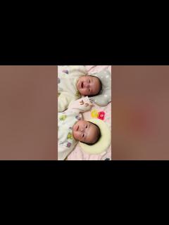[画像][x]最後が近所のおばちゃんすぎる赤ちゃん笑 - YouTube 余白なし