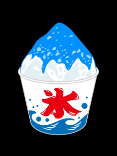 [画像][x]神戸かき氷2022【まとめ】中央区/須磨区/兵庫区/西区/6店舗/かき氷巡り - YouTube 余白なし