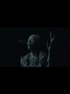 [画像][x]2023年初夏「空也上人篇」そうだ 京都、行こう。 - YouTube 余白なし