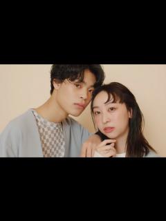 [画像][x]竹内唯人・たけうちほのか／TOKYO IT GIRL BEAUTY #162 OUR FAVORITE COSMETICS - YouTube 余白なし