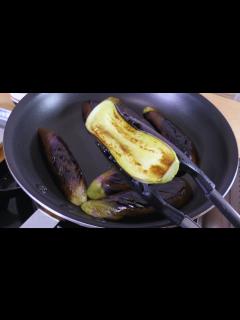 [画像][x]料理人が教える簡単レシピ - YouTube 余白なし