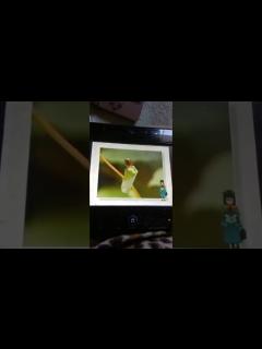 [画像][x]むしまるQ ホタル - YouTube 余白なし