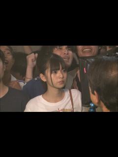 [画像][x]乃木坂46・齋藤飛鳥、ストイックな山田裕貴の“カンフー”トレーニングを心配そうに見つめる 映画『あの頃、君を追いかけた』メイキング映像 ... 余白なし