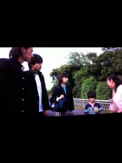[画像][x]ろくでなしブルース - YouTube 余白なし
