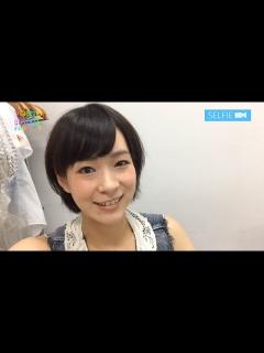 [画像][x]アイドリング!!!酒井瞳【リコメンガール 余白なし