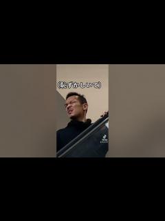 [画像][x]アカデミー賞 - YouTube 余白なし