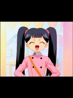 [画像][x]苺鈴ちゃん迷場面、名演技集 - ニコニコ動画 余白なし