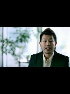 [画像][x]アメリカン・エキスプレス・カードのご紹介 - YouTube 余白なし