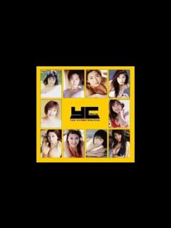 [画像][x]小池栄子、佐藤江梨子サトエリも見捨てた「イエローキャブ」の終焉！！！ - YouTube 余白なし