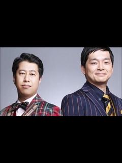 [画像][x]M-1王者コンビ「ウエストランド」“じゃない方芸人”河本太（40）がタクシー運転手に暴行トラブル「腕に噛みつき、前歯が欠け…」 - YouTube 余白なし