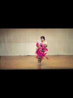 [画像][x]お笑いネタ キンタロー。 - YouTube 余白なし