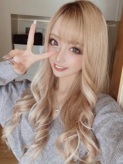 [画像][x](画像1/11) “日本一かわいいギャル”が決定 大阪の18歳・りせりがグランプリ「TOP OF GAL2020」 - モデルプレス ... 余白なし