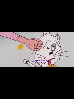 [画像][x]サザエさん昔の頃 - YouTube 余白なし