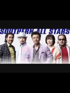 [画像][x]「サザンオールスターズ＆桑田佳祐 シングル売上ランキング」【作業用BGM】 - ニコニコ動画 余白なし