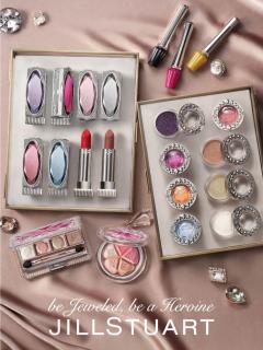 [画像][x]待ってましたジルスチュアートの大人気下地からミニサイズが限定で登場 「これはGETしたい」と思ったら「」でコメントしてください ─────── ... 余白なし