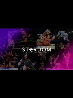 [画像][x]【スターダム】中野たむがVSDで舞華から勝利！『あんた達の元ペットと革命起こすから、この革命を直接その身体で感じて欲しいな。』5★STAR ... 余白なし