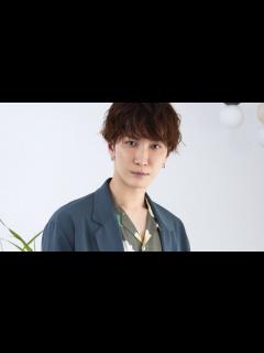 [画像][x]菊池風磨・長濱ねる共演「ウソ婚」にSnow Man渡辺翔太が出演、若きガーデンデザイナー役 - YouTube 余白なし