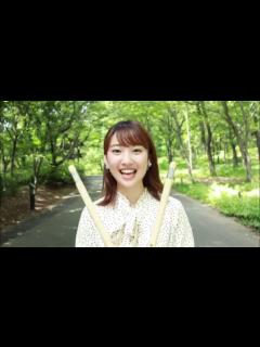 [画像][x]楽しいニュース.com セント・フォースsprout「自己PR研究所」'19/08/14 - YouTube 余白なし