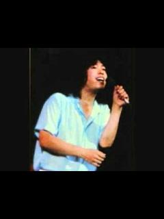 [画像][x]タケカワユキヒデ （デモ音源） - YouTube 余白なし