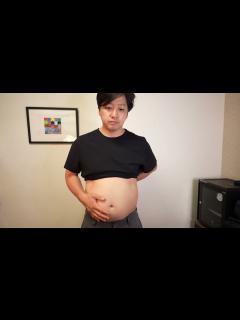 [画像][x]ダイエット始めます。食事制限、運動を始めます。 - YouTube 余白なし