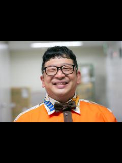 [画像][x]チャンカワイが語る晩婚のススメ「出会った瞬間に結婚を意識。辛い時代が長いほど幸せが大きい」 | ENTAME next - アイドル情報総合 ... 余白なし