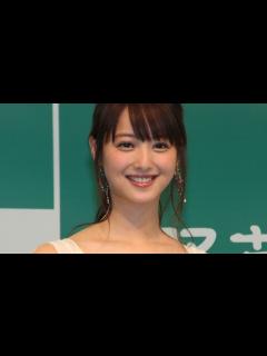[画像][x]佐々木希、「ピエトロ」社長と共演！創業35周年をお祝い「ピエトロ」新CM公開記念イベント1 #Nozomi Sasaki #event ... 余白なし