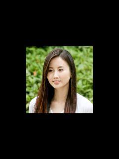 [画像][x]テレ朝・森川夕貴、「夕方の顔」でバストより注目の“テーブル下”下半身ゾーン - YouTube 余白なし