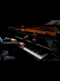 [画像][x]【今聴くべき】日本人若手ピアニスト10選！ | edy music 余白なし