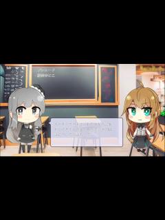 [画像][x]【トレンドワード】ブシロード・綾奈ゆにこ【2023-8-19 (土) 3時更新】 - ニコニコ動画 余白なし