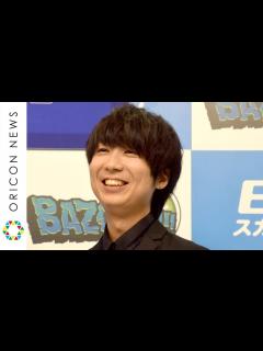[画像][x]ゲス極・川谷絵音、ベッキーと“因縁の場所”で騒動後初めて報道陣に対応 元カノ・ほのかりんにはエール BSスカパー！ドキュメントバラエティー ... 余白なし