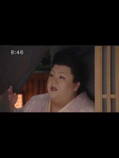 [画像][x]北海道米ゆめぴりかCM マツコデラックス - YouTube 余白なし
