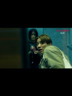 [画像][x]GENERATIONS、不可解な“カセットテープ”の恐怖に怯える… 書き下ろし主題歌「ミンナノウタ」も解禁 映画『ミンナのウタ』特別映像第二弾 ... 余白なし