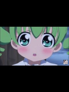 [画像][x]ロマンチックなキスシーン - YouTube 余白なし