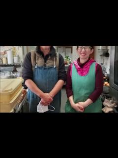 [画像][x]三宅裕司のふるさと探訪 ～こだわり田舎自慢～第247回 岐阜県川辺町の旅 - YouTube 余白なし