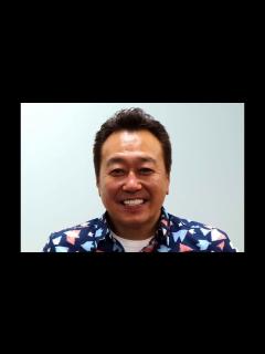 [画像][x]さまぁ～ず三村マサカズ、和牛の解散発表に「堪忍袋の尾が切れたんだろうな」“コンビを続ける秘訣”もつづる - YouTube 余白なし