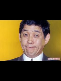 [画像][x]森三中・黒沢に“共演NG” 萩本欽一「こんな事言う様な人だったっけ」と物議 - YouTube 余白なし