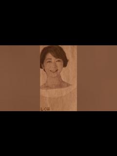 [画像][x]🎤中井美穂 フジテレビアナウンサー - YouTube 余白なし