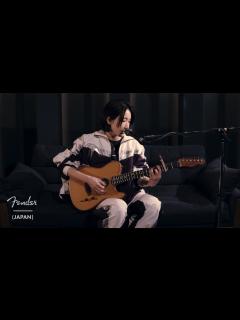 [画像][x]The Players | 中嶋イッキュウ（tricot、 ジェニーハイ） - YouTube 余白なし