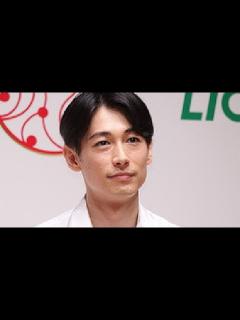 [画像][x]‪‪ディーン・フジオカと、 ‪中谷 美紀が、ライオンの新ブランド、ボディーソープのCMに！ - YouTube 余白なし