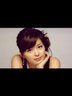 [画像][x]【中野美奈子】極上のグラビア - YouTube 余白なし