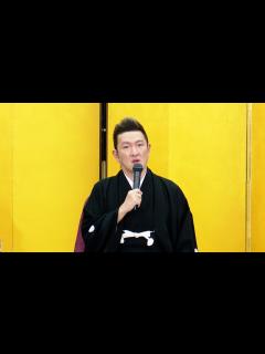 [画像][x]中村獅童、次男・夏幹くんの生まれながらの両手小指欠損を公表 言葉詰まらせ思い語る「役者として最大の武器になる」 超歌舞伎 Powered by ... 余白なし