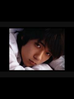 [画像][x]二宮和也 ソロ曲集 ～BayStorm～ - ニコニコ動画 余白なし