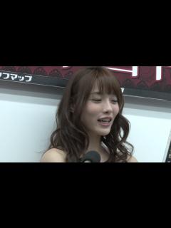 [画像][x]グラビアDVD発売記念イベント【アンナあなたに恋をして 余白なし