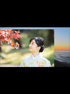 [画像][x]29歳になられた佳子内親王殿下 - YouTube 余白なし