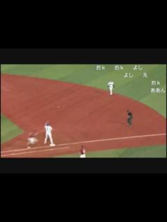 [画像][x]2018年の倉本寿彦 - ニコニコ動画 余白なし