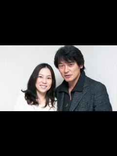 [画像][x]倉田真由美、夫・叶井俊太郎さん死去から2か月 23歳姪とまさかの同居へ「寂しかろ。私が一緒に住んじゃるよ」寂しく無いように、優しいね ... 余白なし